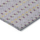 Addison Chantille ACN1413 Lavender Rug