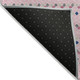 Addison Chantille ACN1415 Pink Rug