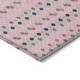 Addison Chantille ACN1415 Pink Rug