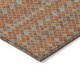 Addison Chantille ACN1416 Paprika Rug