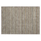 Addison Chantille ACN1418 Taupe Rug