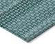 Addison Chantille ACN1425 Teal Rug