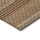 Addison Chantille ACN1426 Taupe Rug