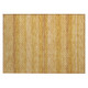 Addison Chantille ACN1427 Wheat Rug