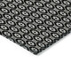 Addison Chantille ACN1429 Black Rug
