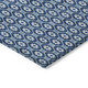 Addison Chantille ACN1430 Blue Rug