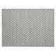Addison Chantille ACN1432 Ivory Rug