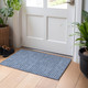 Addison Chantille ACN1433 Navy Rug