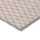 Addison Chantille ACN1434 Pink Rug