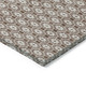 Addison Chantille ACN1435 Taupe Rug