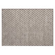 Addison Chantille ACN1435 Taupe Rug