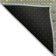 Addison Chantille ACN1436 Aloe Rug