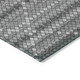 Addison Chantille ACN1438 Gray Rug