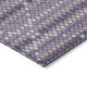 Addison Chantille ACN1439 Purple Rug