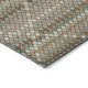 Addison Chantille ACN1441 Taupe Rug