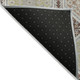 Addison Chantille ACN1444 Chocolate Rug
