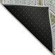 Addison Chantille ACN1446 Lime Rug