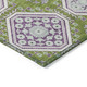 Addison Chantille ACN1446 Lime Rug
