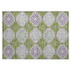 Addison Chantille ACN1446 Lime Rug