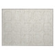 Addison Chantille ACN1451 Beige Rug