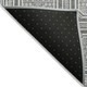 Addison Chantille ACN1456 Gray Rug