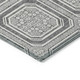 Addison Chantille ACN1456 Gray Rug