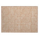 Addison Chantille ACN1460 Peach Rug