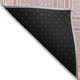 Addison Chantille ACN1461 Pink Rug