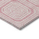 Addison Chantille ACN1461 Pink Rug