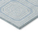 Addison Chantille ACN1462 Sky Rug