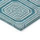Addison Chantille ACN1463 Teal Rug