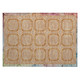 Addison Chantille ACN1464 Terracotta Rug
