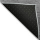 Addison Chantille ACN1468 Gray Rug