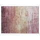 Addison Chantille ACN1470 Mauve Rug
