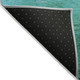 Addison Chantille ACN1471 Teal Rug