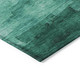 Addison Chantille ACN1471 Teal Rug