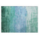 Addison Chantille ACN1471 Teal Rug