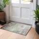 Addison Chantille ACN1472 Taupe Rug