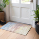 Addison Chantille ACN1474 Beige Rug