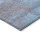 Addison Chantille ACN1474 Beige Rug
