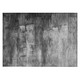 Addison Chantille ACN1475 Gray Rug