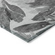 Addison Chantille ACN1483 Gray Rug