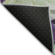 Addison Chantille ACN1485 Purple Rug
