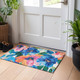 Addison Chantille ACN1488 Navy Rug