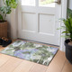 Addison Chantille ACN1489 Olive Rug