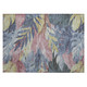 Addison Chantille ACN1493 Denim Rug