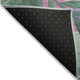 Addison Chantille ACN1496 Sage Rug