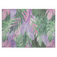 Addison Chantille ACN1496 Sage Rug
