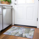 Addison Chantille ACN1499 Taupe Rug