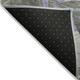 Addison Chantille ACN1499 Taupe Rug